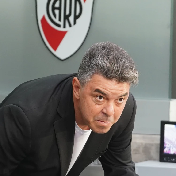 Imagen relacionada de criticas arbitraje river barracas central