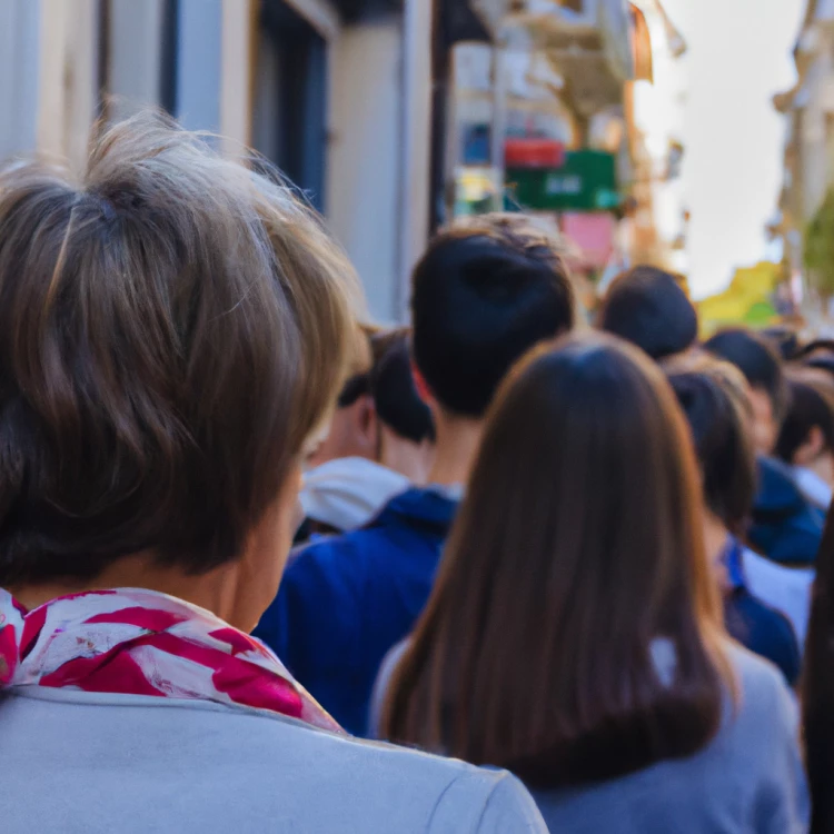 Imagen relacionada de extension programa salud escuela cataluna centros educativos secundaria