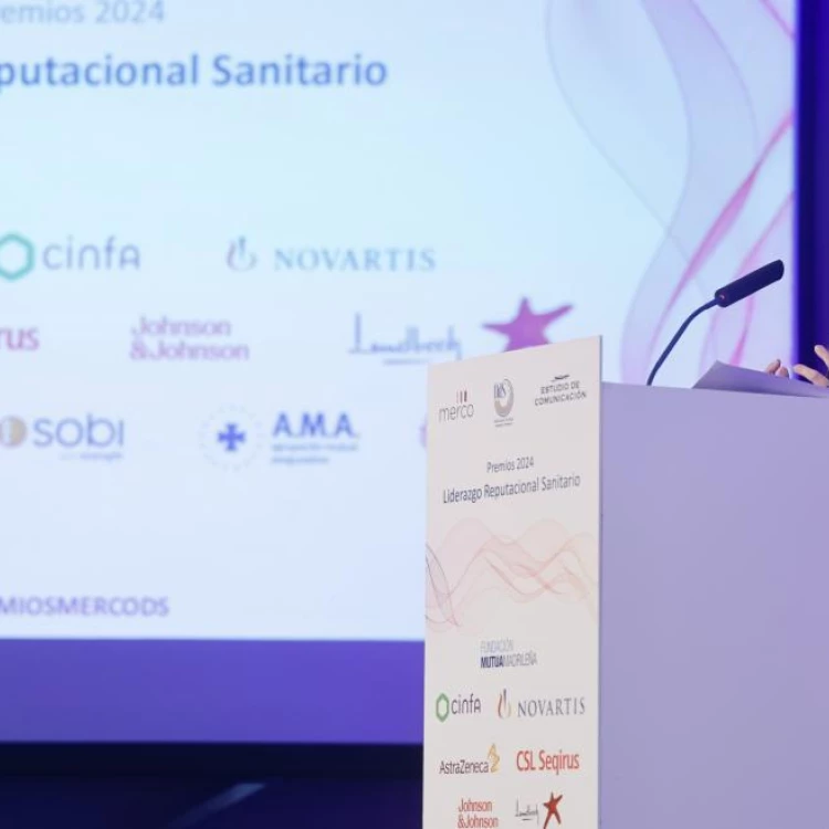 Imagen relacionada de comunidad madrid reconocimiento oncologia tecnologia sanitaria