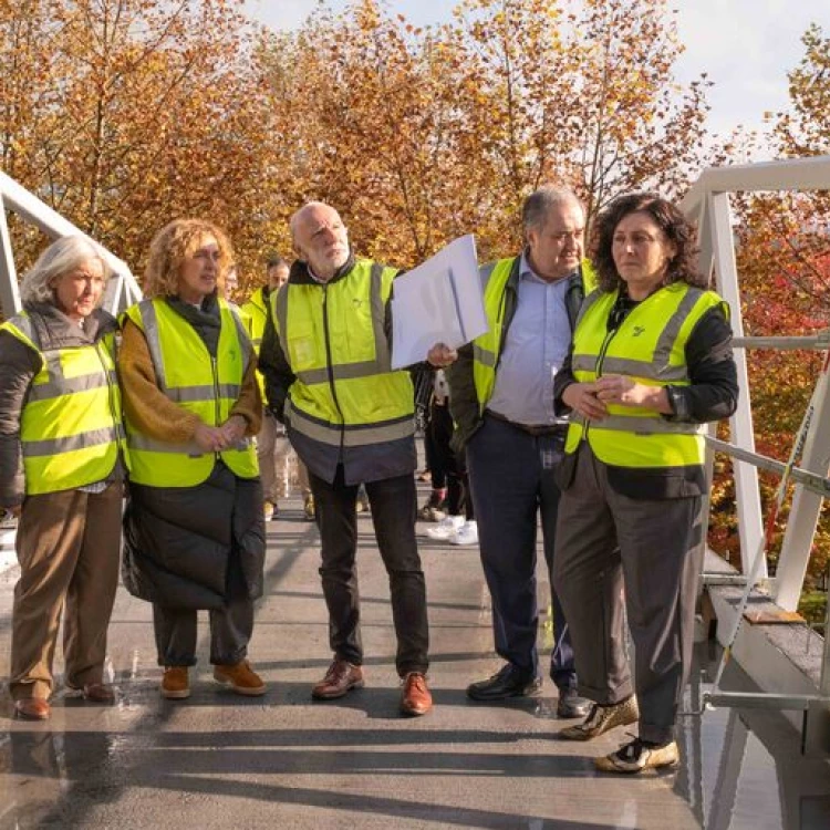 Imagen relacionada de euskadi inversiones ferroviarias seguridad