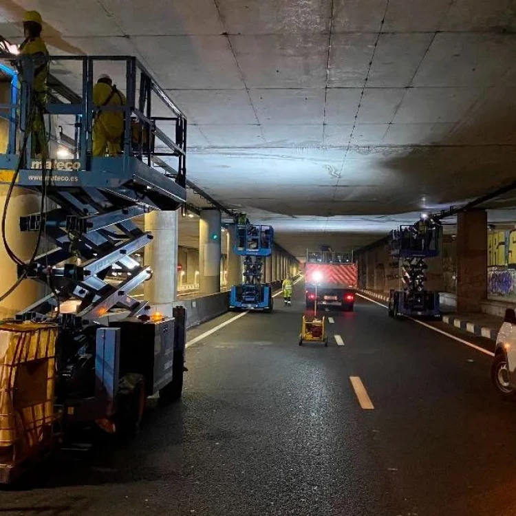 Imagen relacionada de valencia medidas emergencia alerta roja