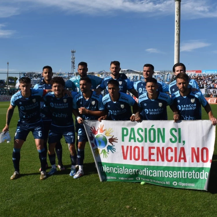 Imagen relacionada de atletico rafaela descenso torneo federal