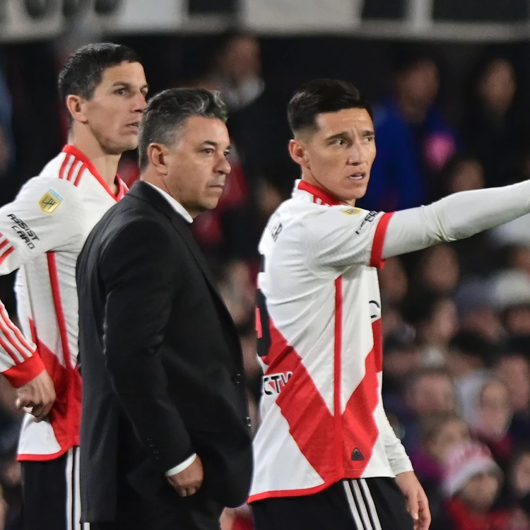 Imagen relacionada de river plate entrenamientos recuperacion