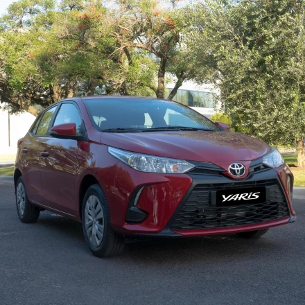 Imagen relacionada de toyota yaris transformacion yaris cross