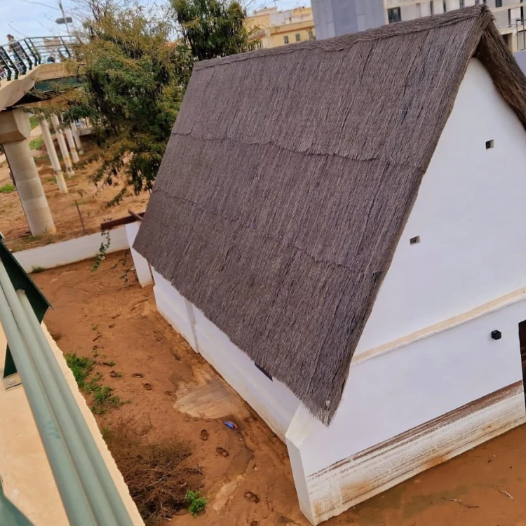 Imagen relacionada de evaluacion patrimonio cultural inundaciones valencia