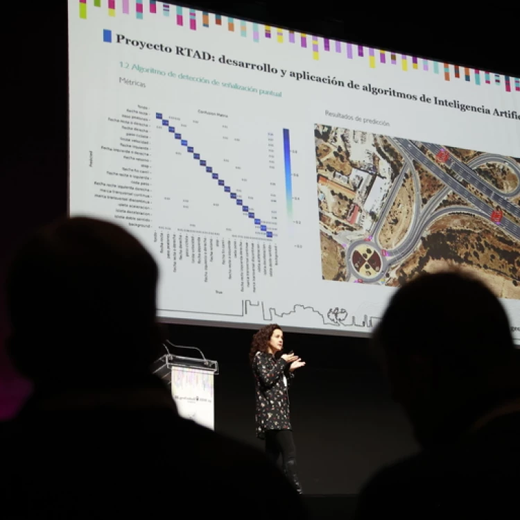 Imagen relacionada de culminacion iii congreso geoeuskadi jiide24