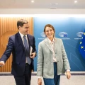 Imagen relacionada de lehendakari euskera parlamento europeo