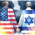 Imagen relacionada de politica apoyo trump israel tensiones medio oriente