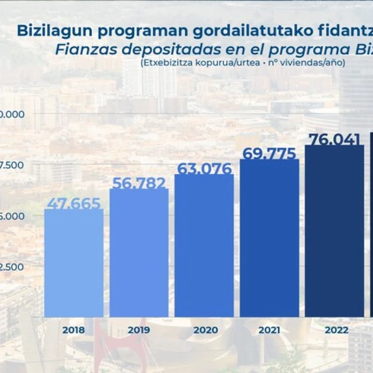 Imagen relacionada de euskadi mercado alquiler viviendas deshabitadas