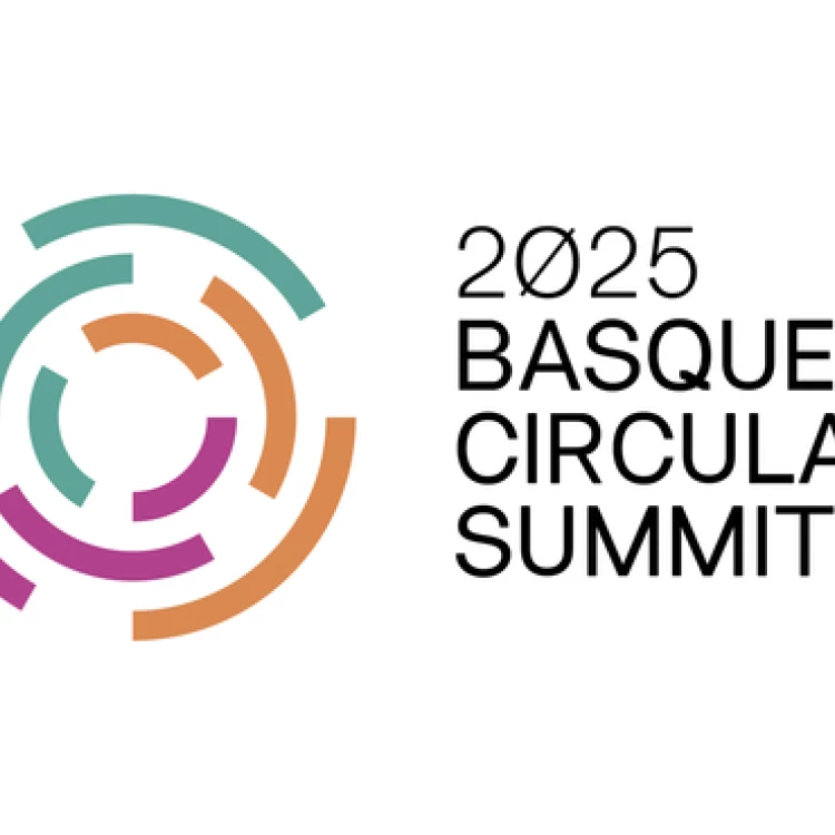 Imagen relacionada de basque circular summit 2025