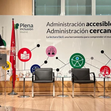 Imagen relacionada de jornada accesibilidad madrid 2024