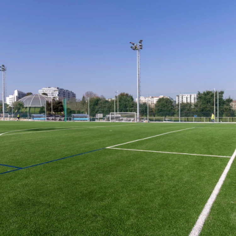 Imagen relacionada de nuevo plan director instalaciones deportivas la coruna