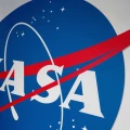 Imagen relacionada de nasa estudio ufos