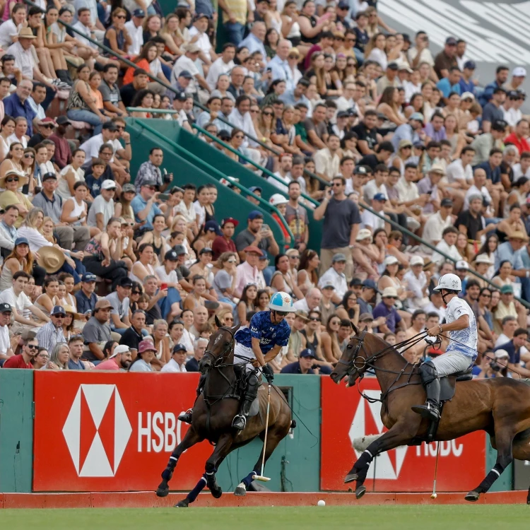 Imagen relacionada de dolfina ellerstina triunfos semifinal abierto argentino