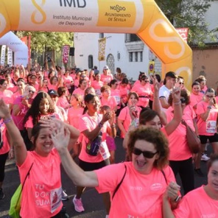 Imagen relacionada de sevilla final circuito carrera mujer