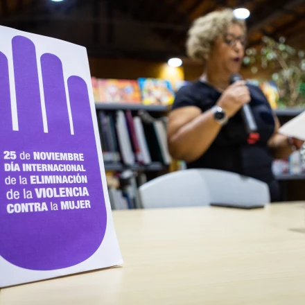 Imagen relacionada de valencia semana actividades violencia genero