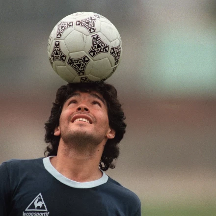 Imagen relacionada de cuatro anos recordando diego maradona