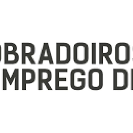 Imagen relacionada de evaluacion candidatos obradoiro culleredo activo iii