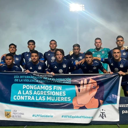 Imagen relacionada de talleres cordoba victoria union