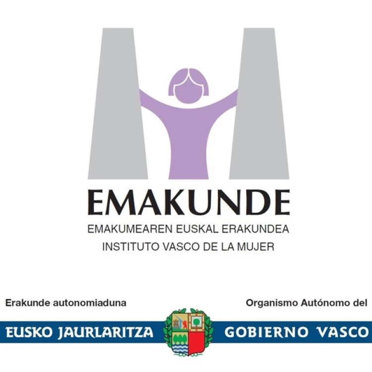 Imagen relacionada de convocatoria certamen investigacion igualdad euskadi