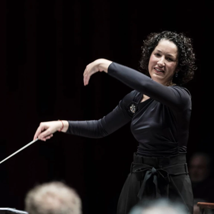 Imagen relacionada de concierto banda musica teatro colon coruna