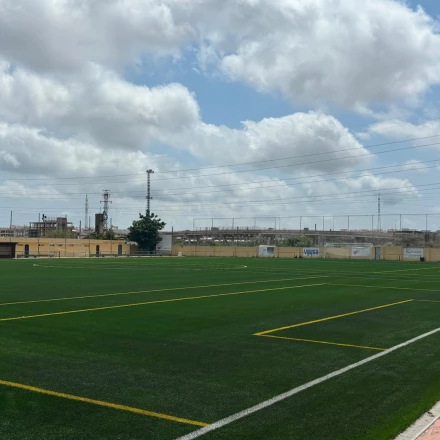 Imagen relacionada de valencia apoyo financiero instalaciones deportivas