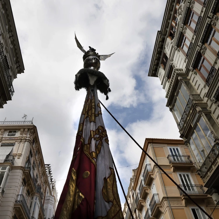 Imagen relacionada de valencia celebra el 9 d octubre con la reial senyera