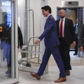 Imagen relacionada de visita trudeau florida tensiones comerciales