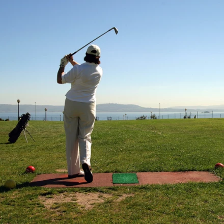 Imagen relacionada de inscripciones cursos golf coruna