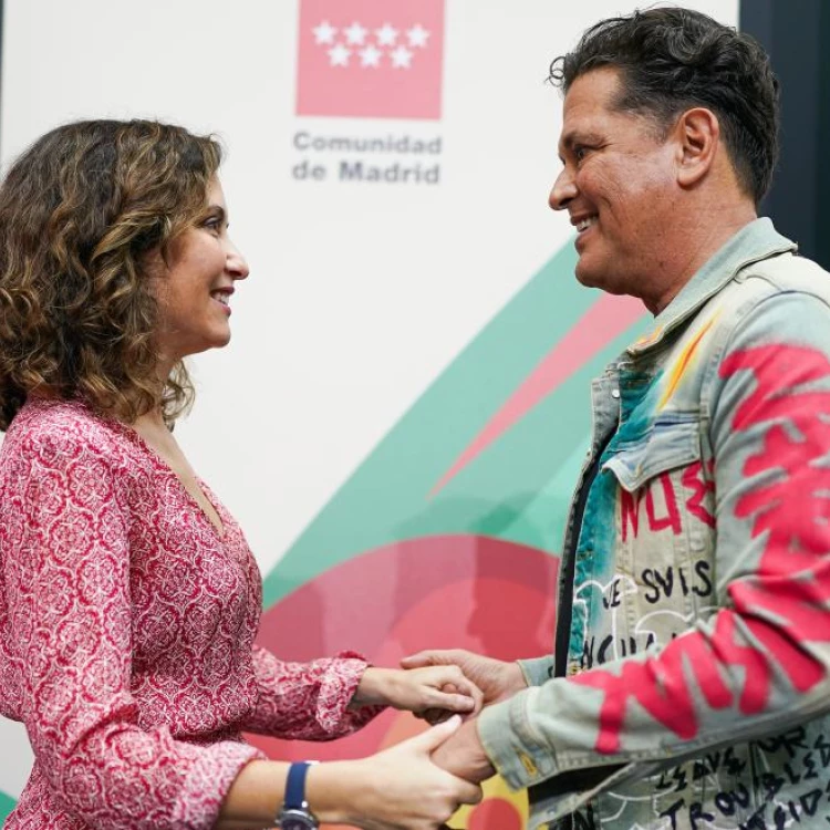 Imagen relacionada de celebra madrid hispanidad 2023 evento cultural espanol