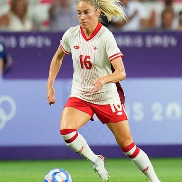 Imagen relacionada de canada islandia empate amistoso futbol femenino