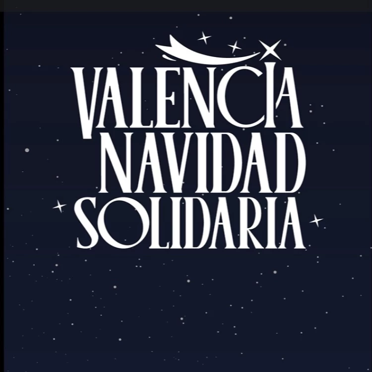 Imagen relacionada de valencia navidad homenaje victimas dana