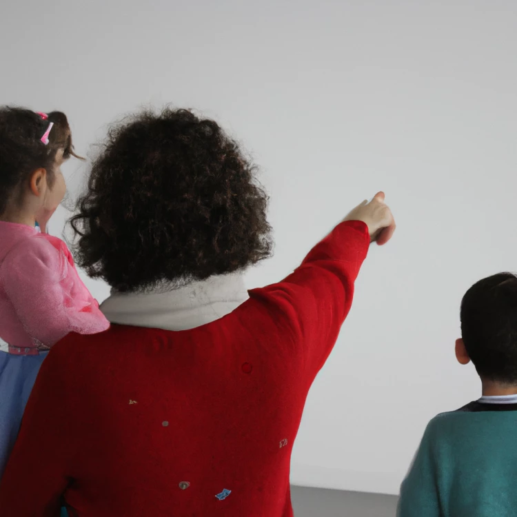 Imagen relacionada de programa formacion padres tecnologia uci pediatrica