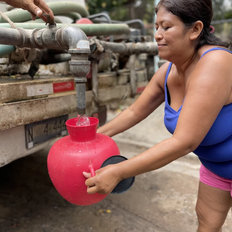 Imagen relacionada de subvencion programa akual agua saneamiento