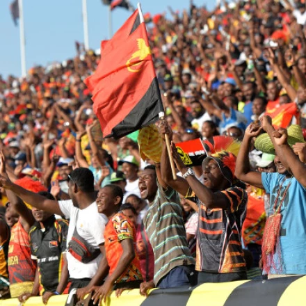 Imagen relacionada de papua nueva guinea liga rugby