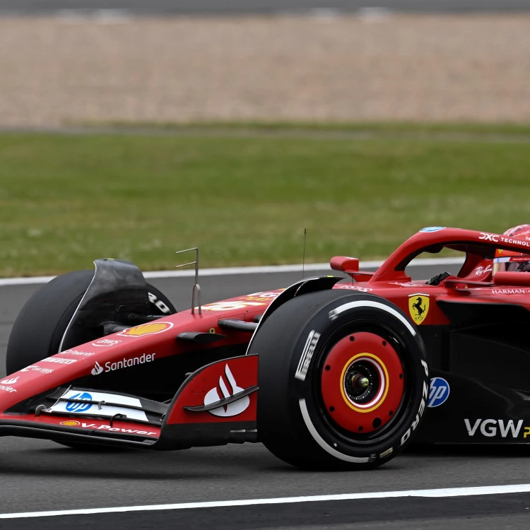 Imagen relacionada de ferrari escuderia mas valiosa f1