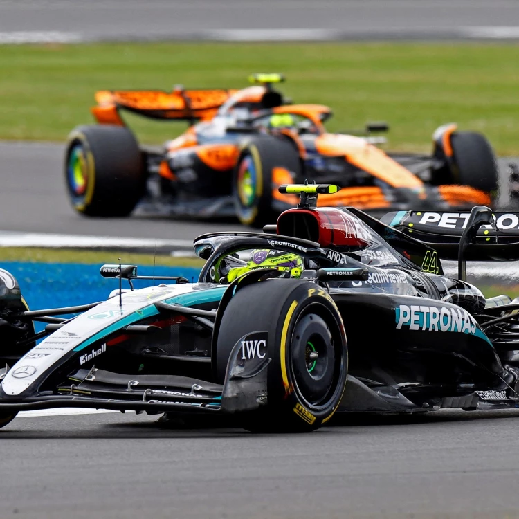 Imagen relacionada de lewis hamilton records f1