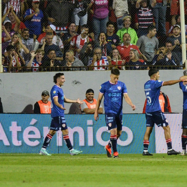 Imagen relacionada de victoria union santa fe clasificacion copas internacionales