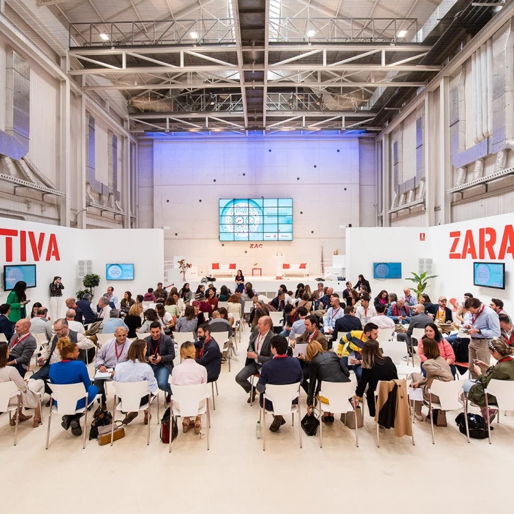 Imagen relacionada de gobierno de zaragoza destina 75000 euros emprendedores locales