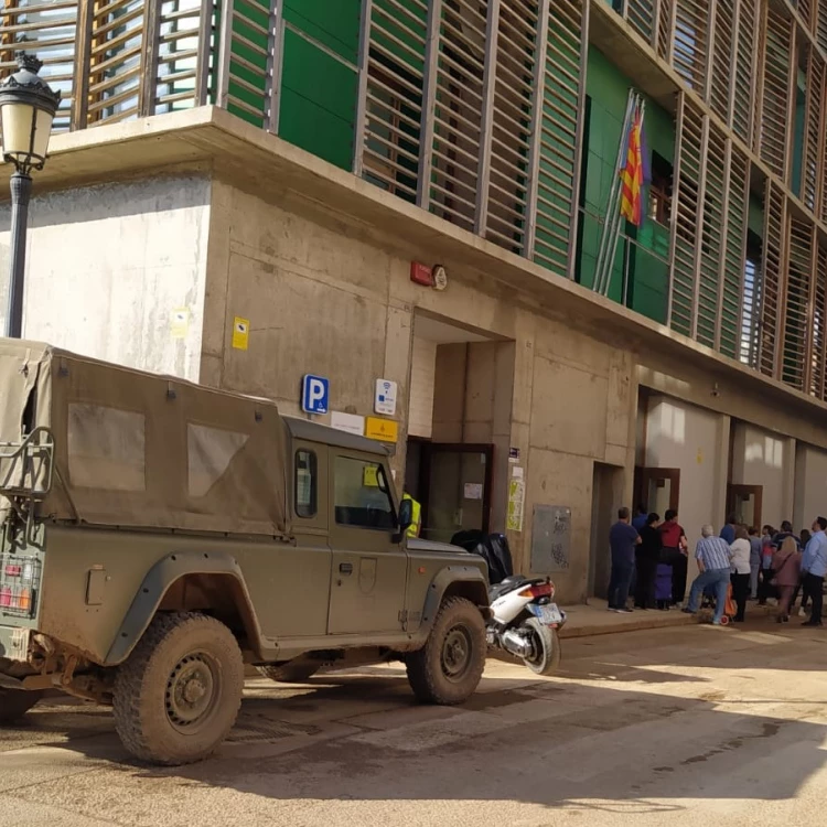 Imagen relacionada de reapertura universidad popular castellar oliveral