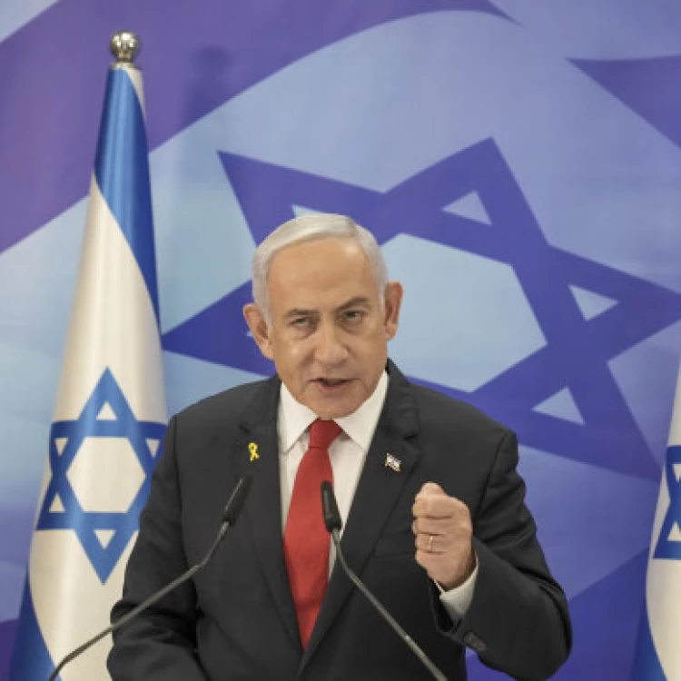 Imagen relacionada de netanyahu juicio corrupcion