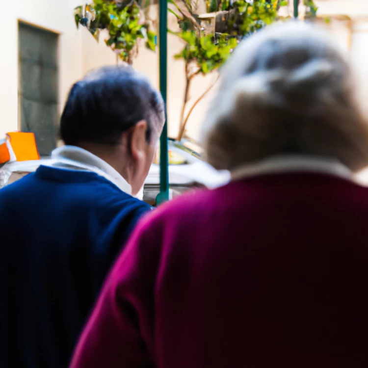 Imagen relacionada de programacion formacion julio cuidado alzheimer