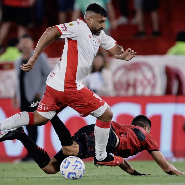 Imagen relacionada de huracan posibilidades campeon victoria platense