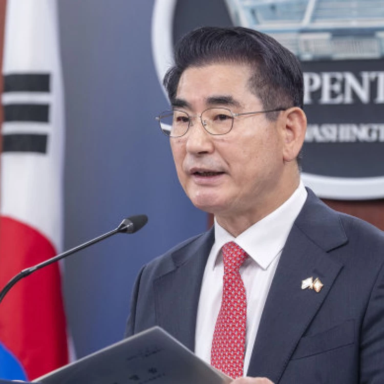 Imagen relacionada de crisis politica corea sur yoon suk yeol