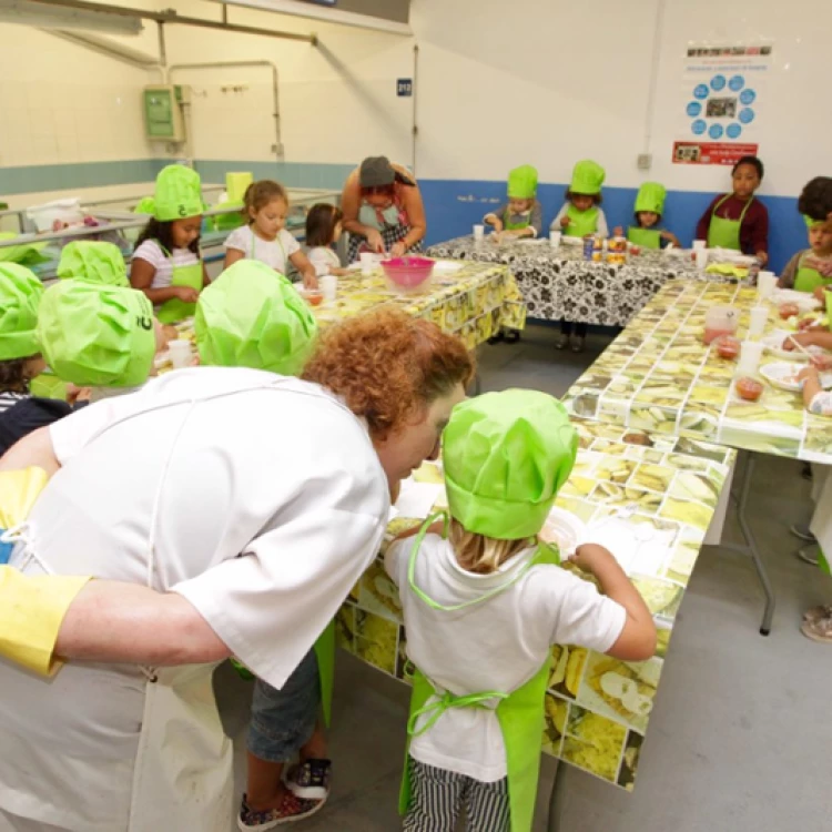 Imagen relacionada de actividades navidenas mercados la coruna