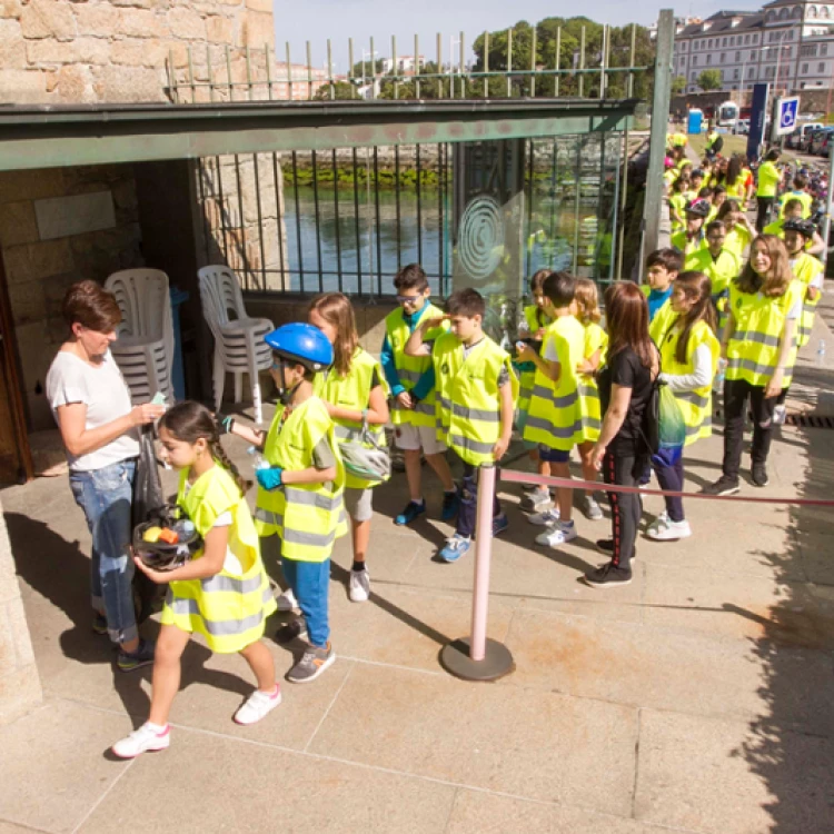 Imagen relacionada de inscripcion actividades navidenas coruña