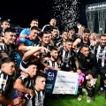 Imagen relacionada de central cordoba historia copa libertadores