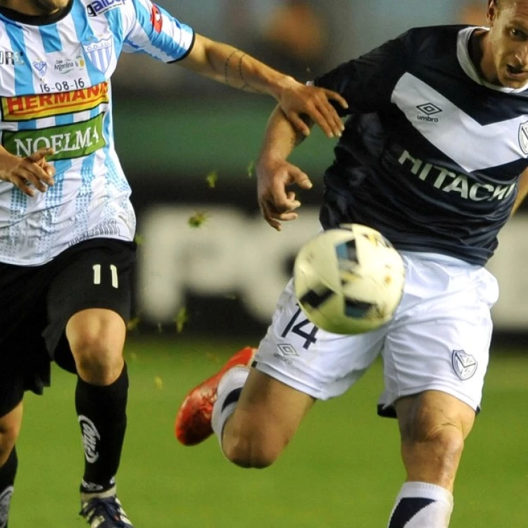 Imagen relacionada de velez sarsfield copa argentina central cordoba