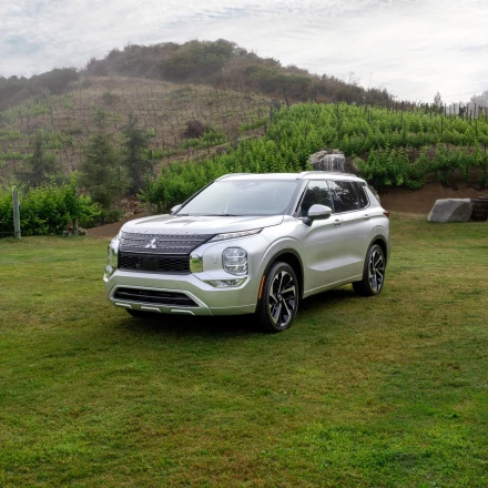 Imagen relacionada de mitsubishi vuelve a brillar argentina outlander