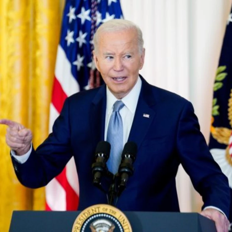 Imagen relacionada de biden indultos clemencia